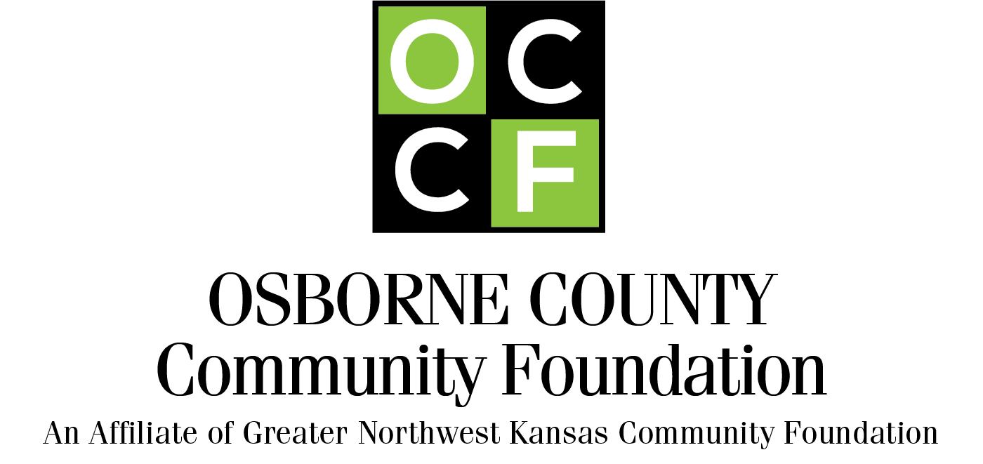 Osborne County Community Foundation